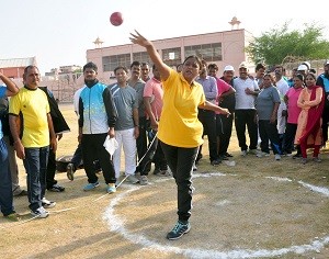 sports-competition-1