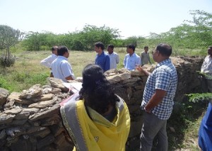 zp-ajmer-2