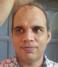 डॉ. आचार्य