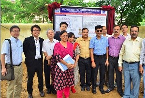 ajs_0171