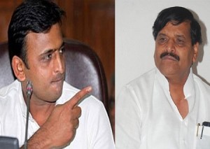 akhilesh-yadav-shivpal