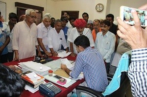 img-20160930-wa0127