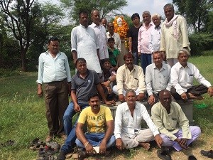img-20161002-wa0123