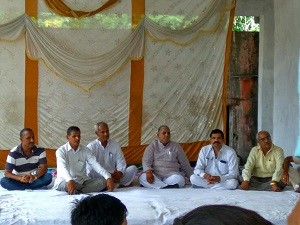 img-20161002-wa0188