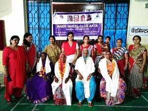 img-20161003-wa0086