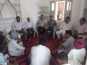 img-20161018-wa0082