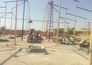 img-20161023-wa0105