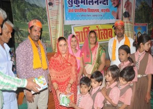 img-20161024-wa0068