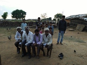 img20161003170701