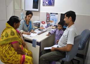 mhrc-dr-vinita-roy