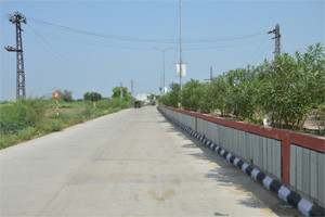 aaa