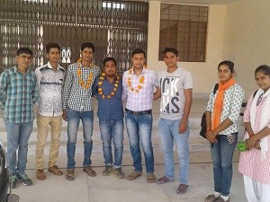 anirudh