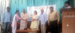 debate_competition-1