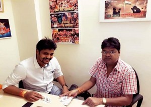 manoj-aar-pandey-nd-dilip-jaiswaal