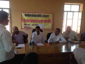 mantriji-camp-1