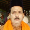 हसन चिश्ती