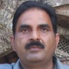 संजय सक्सेना