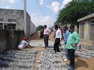 zp-ajmer-1