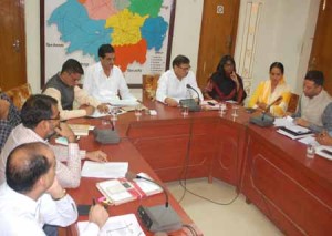 7mantri-ne-li-miting-8