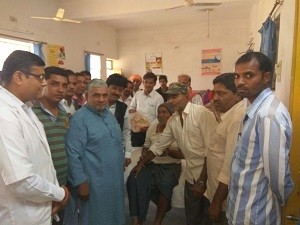 img-20161104-wa0080