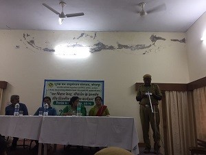 img-20161110-wa0025