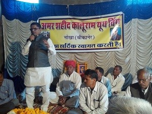 img-20161126-wa0122