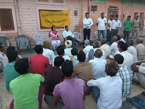 img_20161110_172418