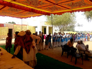 kujati-lunkaransar-1