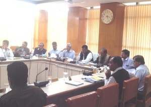 sr-_-officers-meeting2-30-11-2016