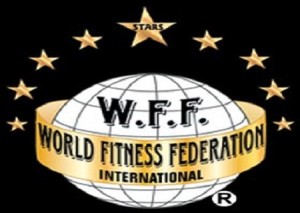 wff_logo