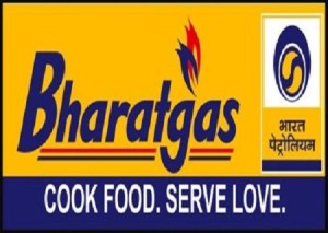 bharat-gas