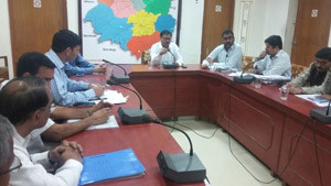 budget-meeting