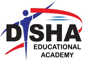 disha-copy1