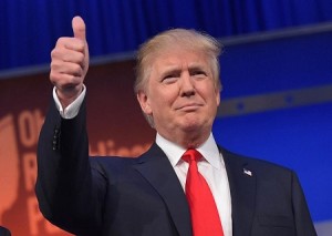 donald-trump