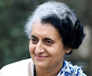 indira-gandhi