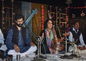 kabeer-2