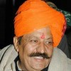 rajesh-tandon