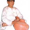 ram_panjwani