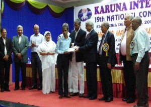 ahk-speaker-award-2015