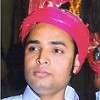 अहसान