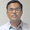 dr-tarun-saxena