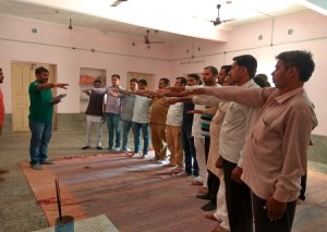 gour-samaj-program