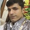 गुलाम हसन