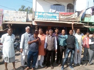img-20161206-wa0111