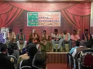 img-20161228-wa0119