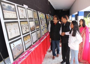 img_1389-copy