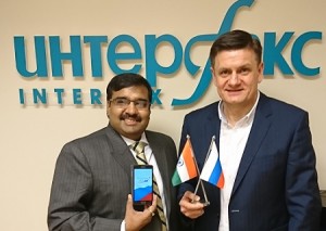 ltor-dr-ajay-data-indian-innovator-founder-and-ceo-data-xgen-tech-and-mr-alexei-sozonov-director-of-webnames-llc-and-ceo-of-newly-formed-jv-2