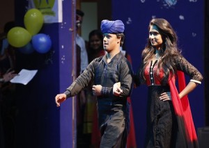 _mg_2057-copy