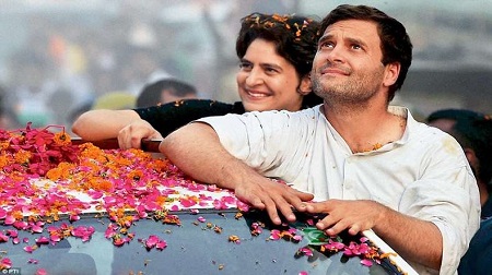 priyanka_rahul_prime_time