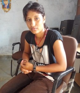 ramgnai